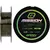 Волосінь Brain Mission Carp Line (Camo) 1000m 0.30mm 7.6kg, фото 